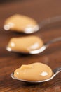 Dulce de leche